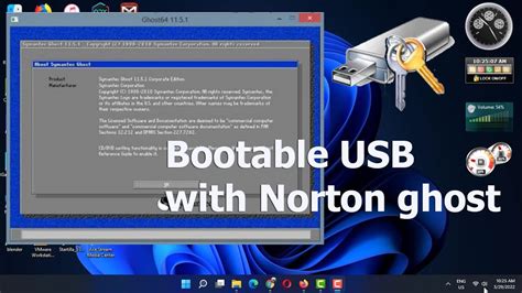 norton ghost 15.0 cd boot clone a drive|norton bootable tool download.